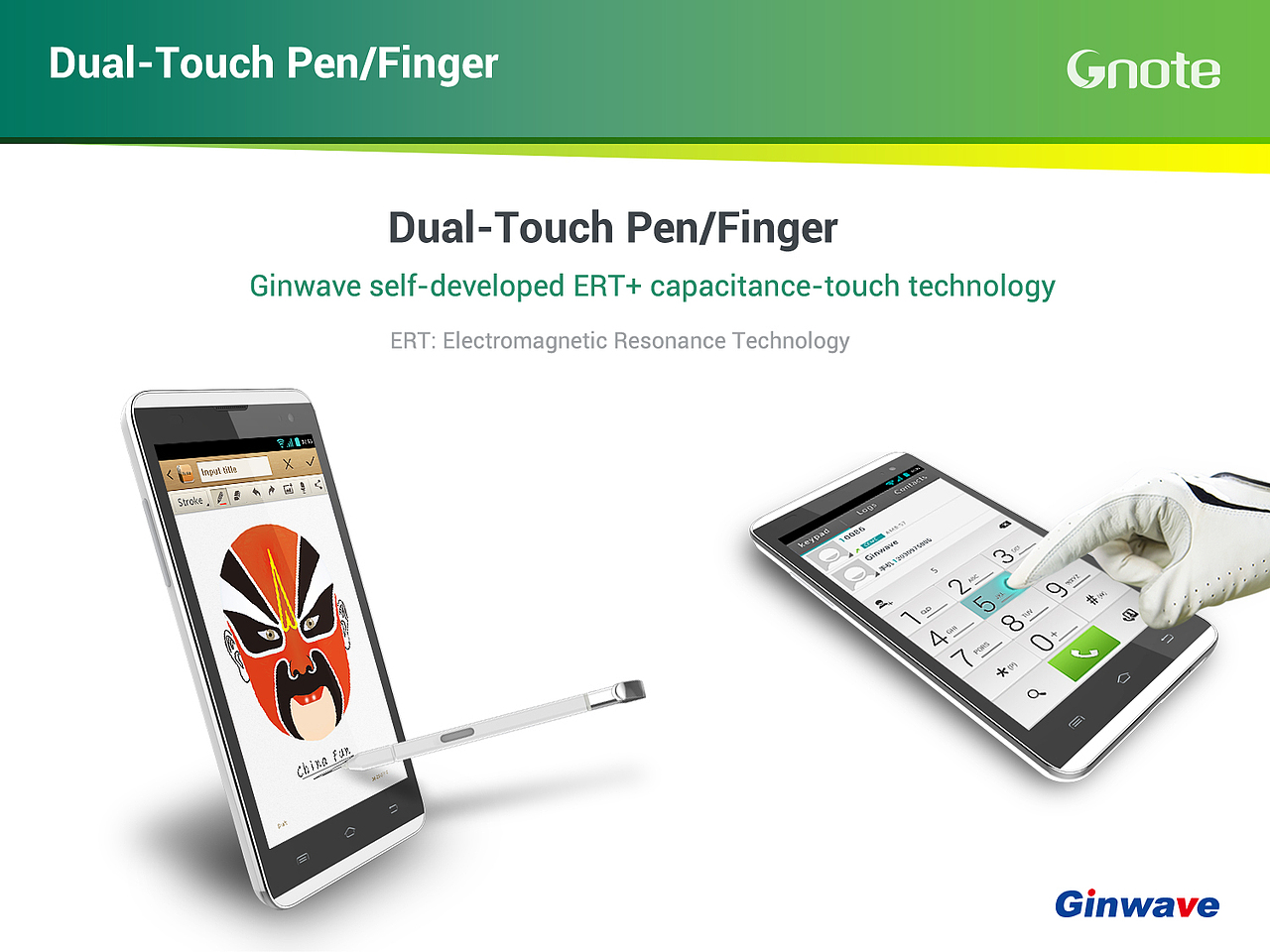 Gnote3 中/英文宣传PPT 【2013年9月】（图ZMTQyOTYyNDg=） - PPT/Keynote - 站酷设计师若洪大叔原创素材 - 站酷ZCOOL