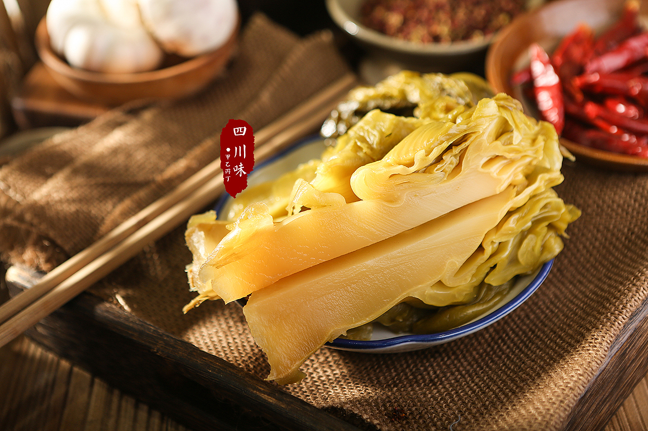 四川菜品凉菜米线面条拍摄（图ZMTI5NjgzOTUy） - 产品摄影 - 站酷设计师甲乙丙丁视觉原创素材 - 站酷ZCOOL