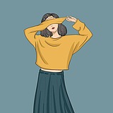 lucky_艾璞的头像