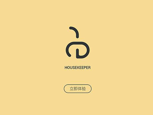 智能家居APP