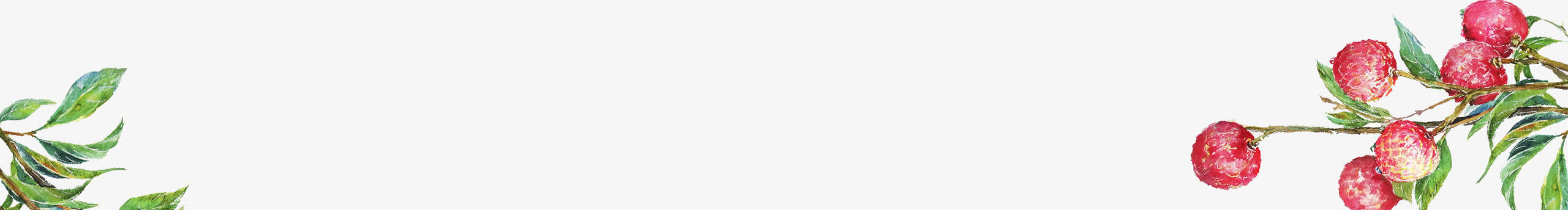 荔栀很励志的个人主页（封面预览） - 主页封面设置 - 站酷设计师荔栀很励志原创素材 - 站酷ZCOOL