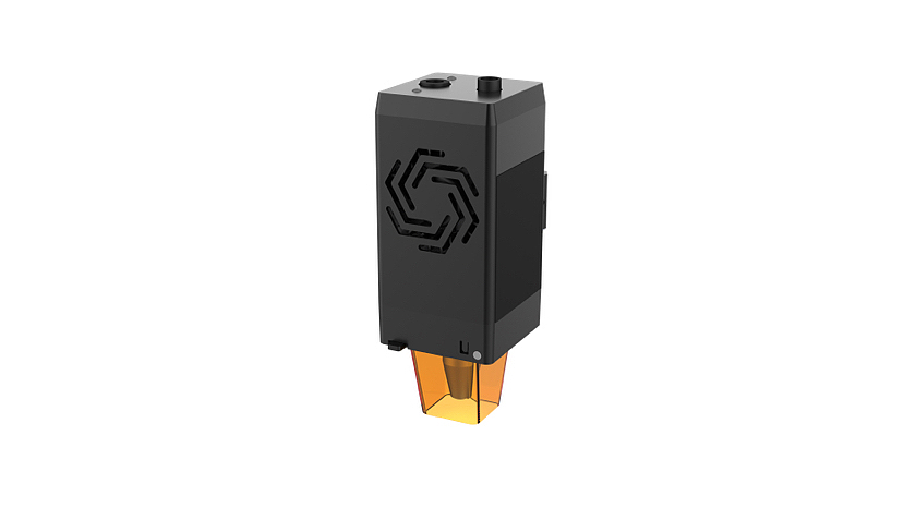 Keyshot 产品渲染（图ZMzI1MTY3MTQw） - 工业用品/机械 - 站酷设计师bowoo原创素材 - 站酷ZCOOL