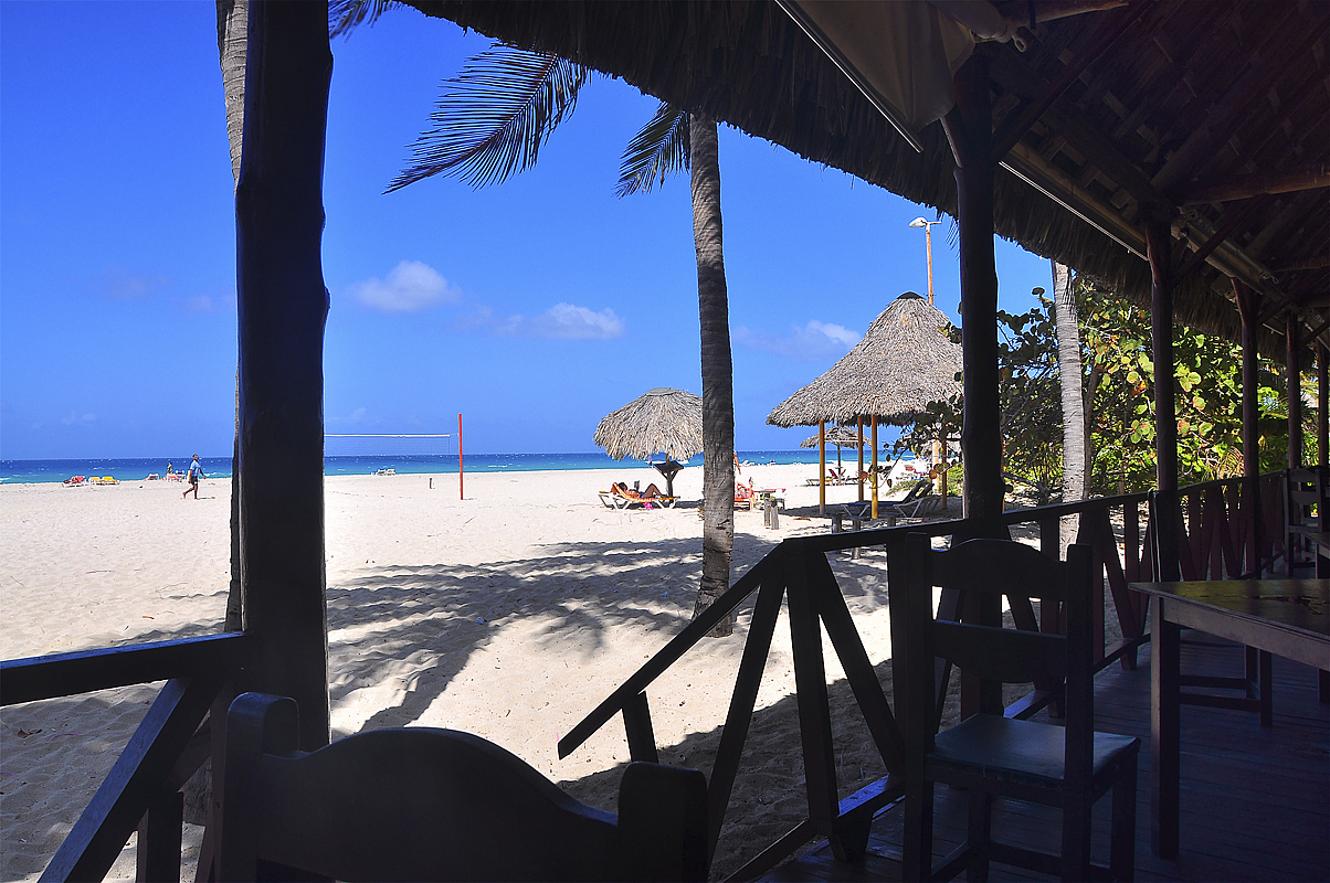 古巴—加勒比海上的热情岛国（图ZNTI0MzA1Ng==） - 风光摄影 - 站酷设计师Edwiner原创素材 - 站酷ZCOOL