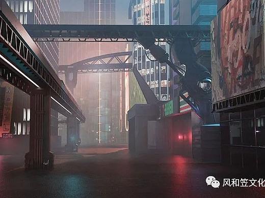 短視頻不吸引人的原因以及制作要點(diǎn)（個(gè)人主頁-ZMTMzOTA2MA==） - 其他 - 站酷設(shè)計(jì)師Z724176565原創(chuàng)素材 - 站酷ZCOOL