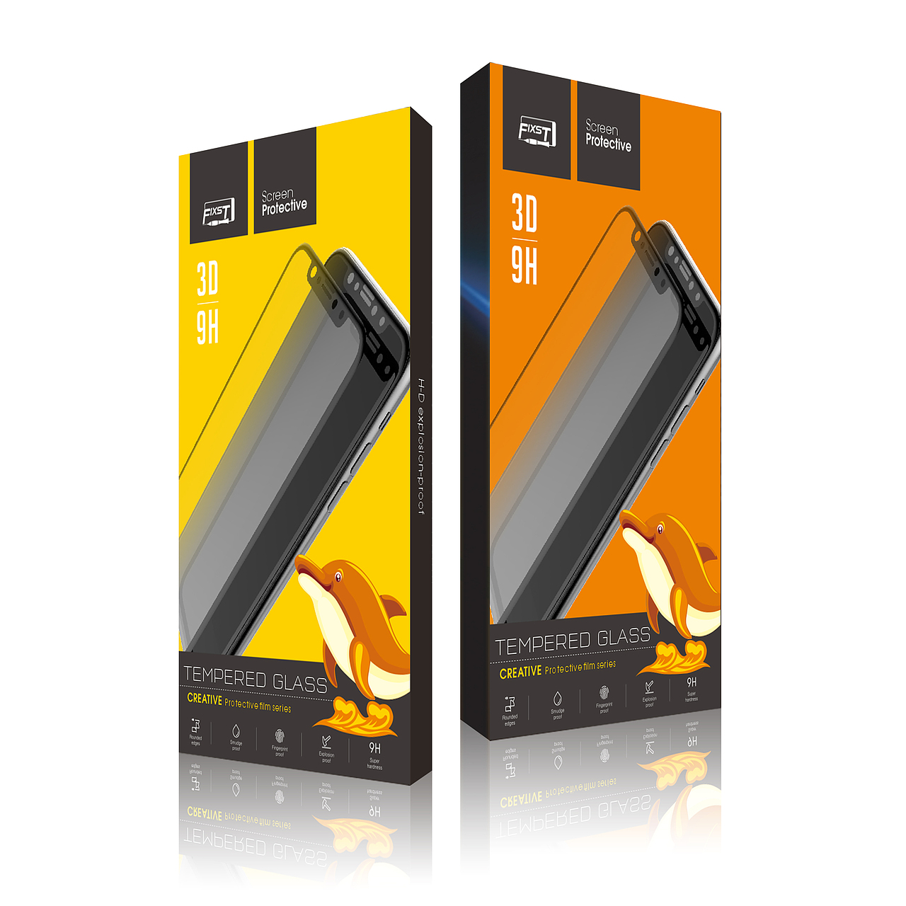 4-7月新品（图ZMTIwMzY0NTAw） - 其他三维 - 站酷设计师广州信拓包装原创素材 - 站酷ZCOOL