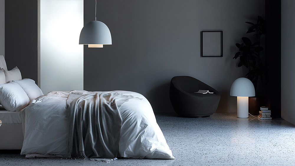 灯具摄影作品合集