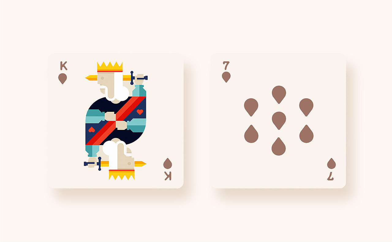 MUHO PARTY 慕后派对丨ABD案例（图ZMTY0NTcwMTMy） - 品牌 - 站酷设计师ABD品牌策略设计原创素材 - 站酷ZCOOL