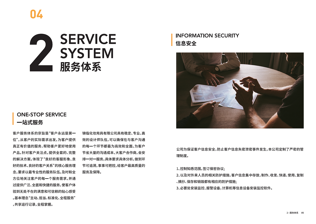 画册化妆刷中文