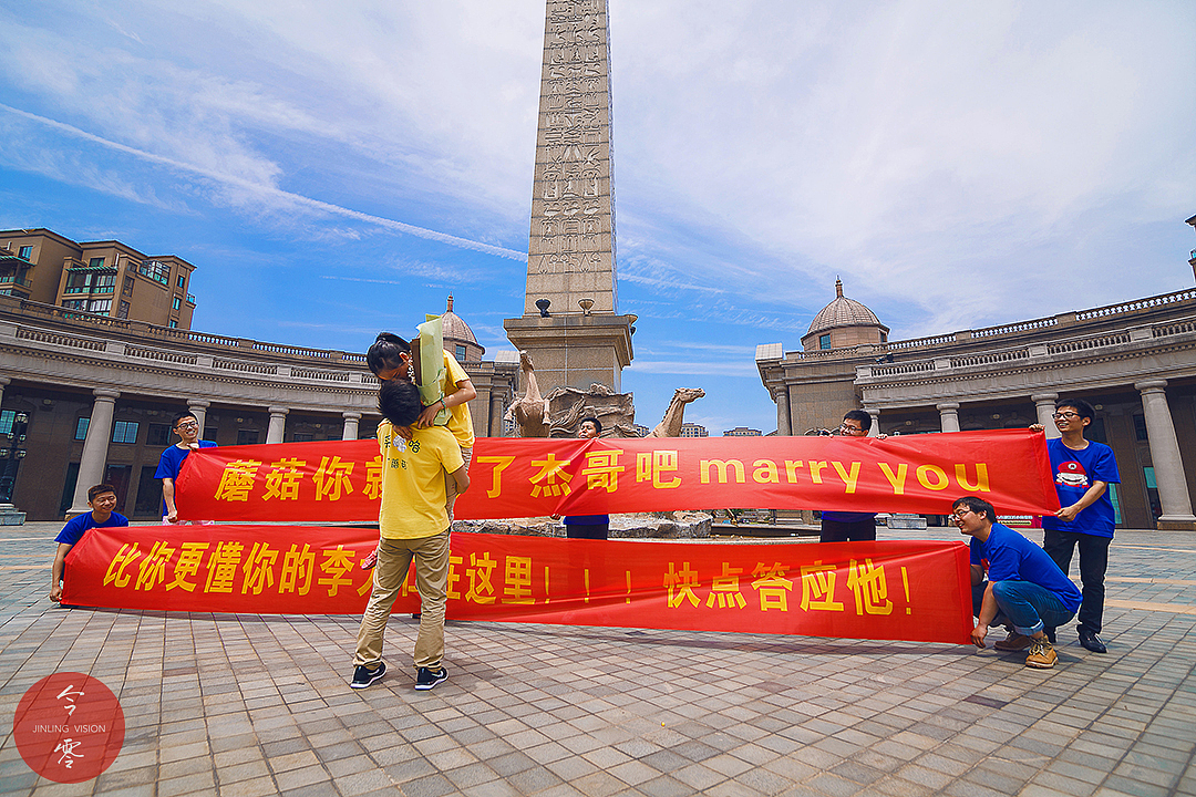 今零婚礼摄影作品（图ZNzAxMTE5Mjg=） - 人像摄影 - 站酷设计师今零原创素材 - 站酷ZCOOL