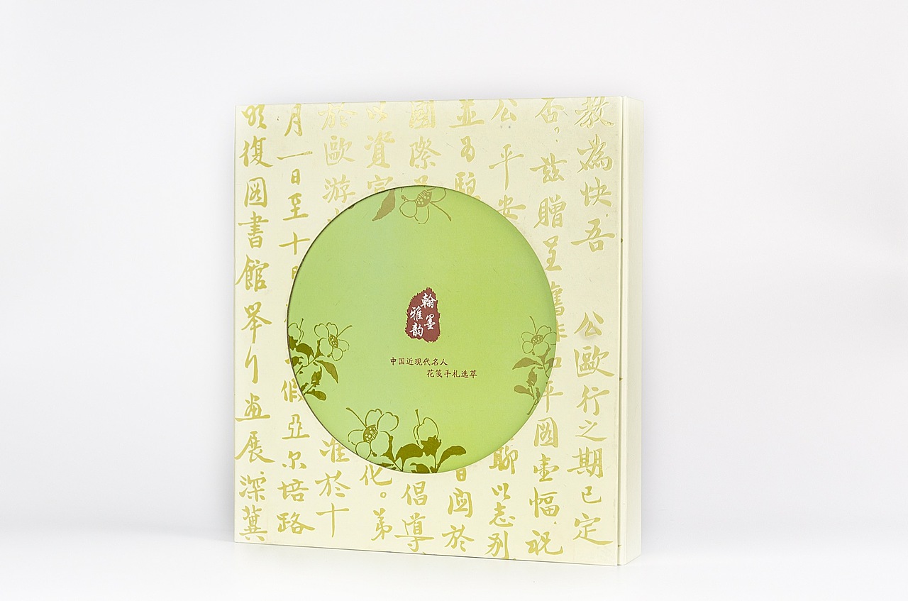 文创周边产品拍摄（图ZMTMyODcwMDgw） - 产品摄影 - 站酷设计师kevin_hoo原创素材 - 站酷ZCOOL