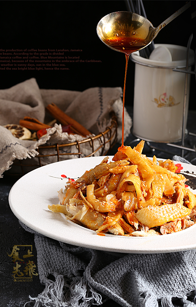 烤串美食（图ZMTE2NDM5OTE2） - 产品摄影 - 站酷设计师食上先飞原创素材 - 站酷ZCOOL