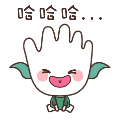 表情包（图ZMTE4MTQ1MDEy） - IP形象 - 站酷设计师KiraKe原创素材 - 站酷ZCOOL