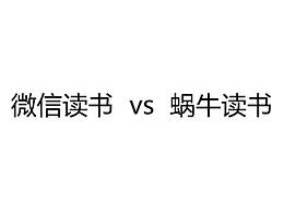 设计规范