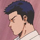 Nikowangq的头像