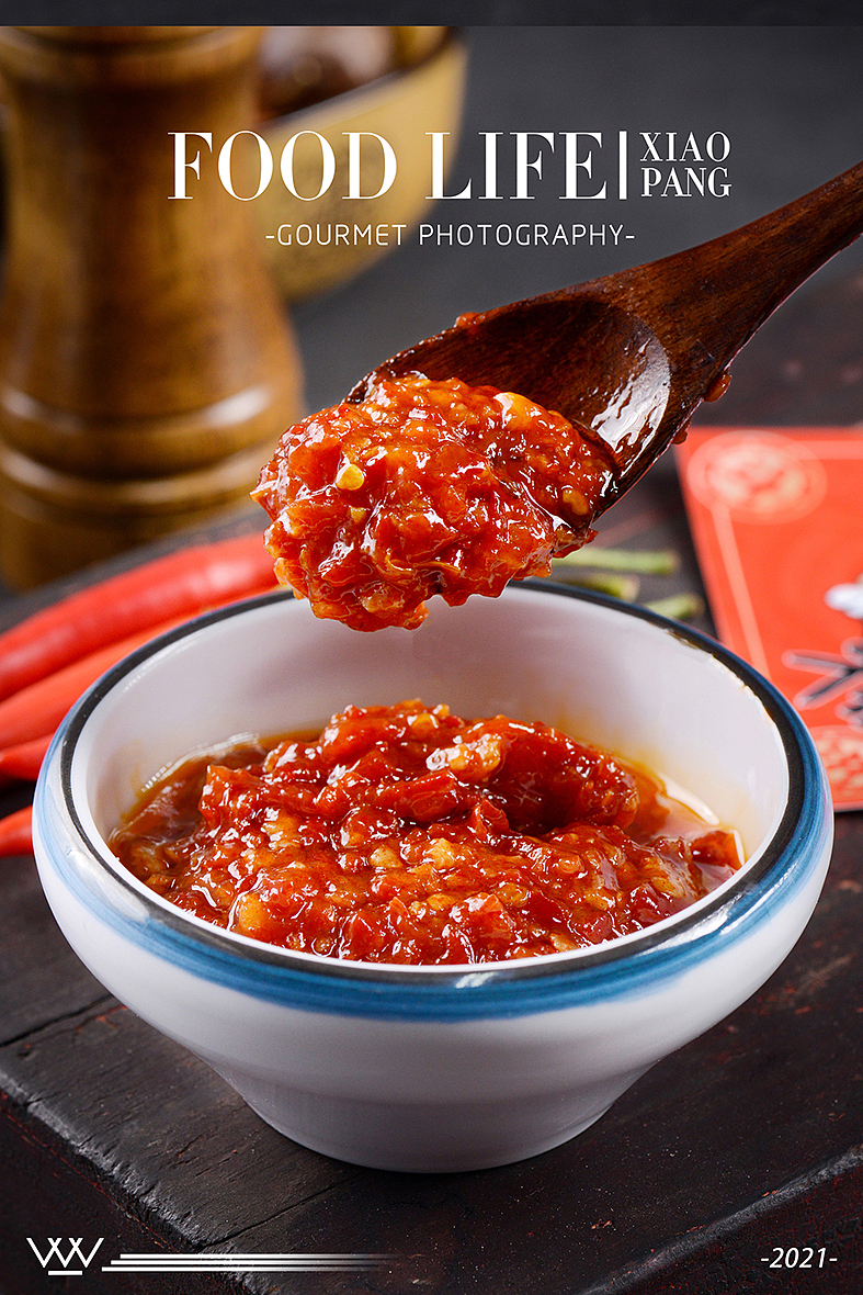 长春丨啫啫煲拍摄（图ZMjQ1MTU2MDMy） - 产品摄影 - 站酷设计师食光纪文化传媒原创素材 - 站酷ZCOOL