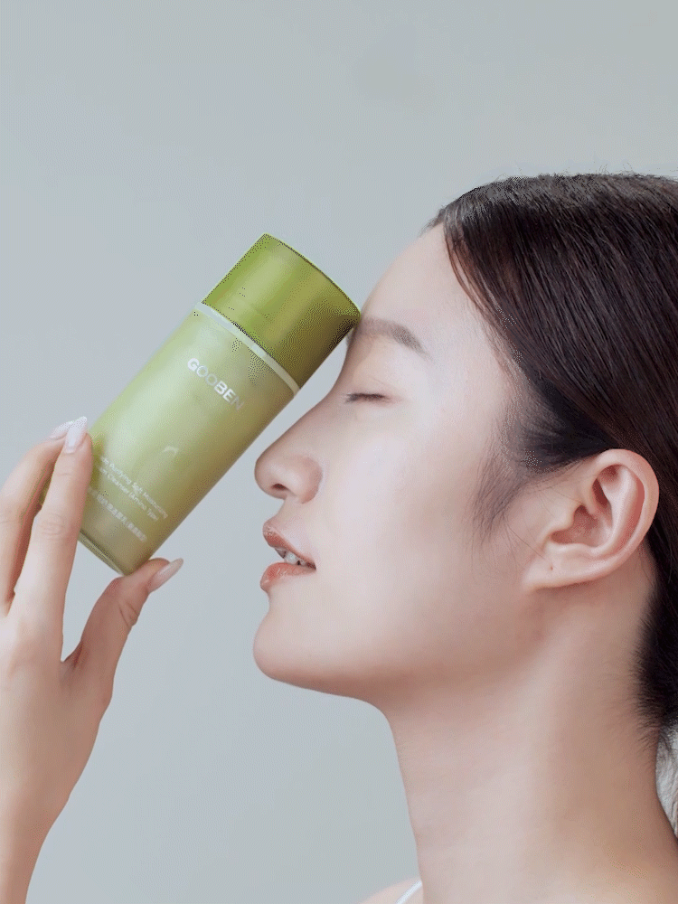 电商视频 | 美妆 | 果本品牌 X 小象摄影（图ZMjkyOTI5NDgw） - 产品摄影 - 站酷设计师小象摄影ELEPHANT原创素材 - 站酷ZCOOL