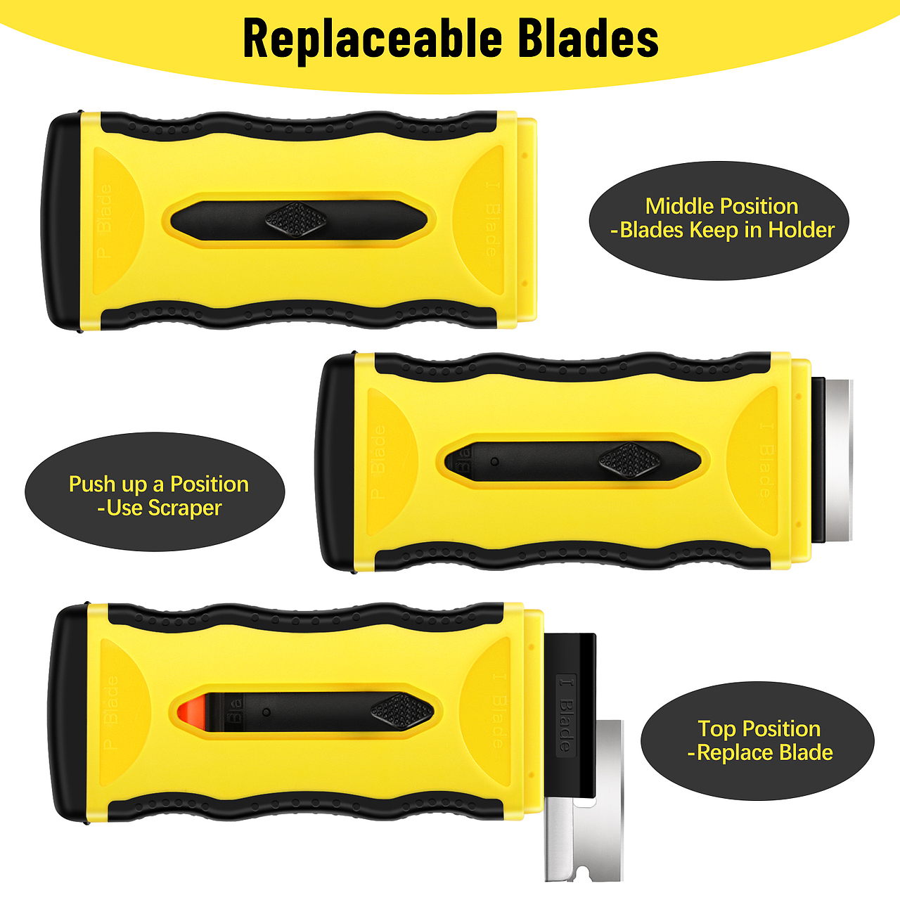 亚马逊主图a加--刮灰刀