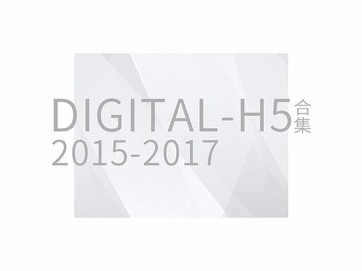 一些h5页面（个人主页-ZMjc4OTM3NDg=） - 移动端网页 - 站酷设计师陌昇原创素材 - 站酷ZCOOL