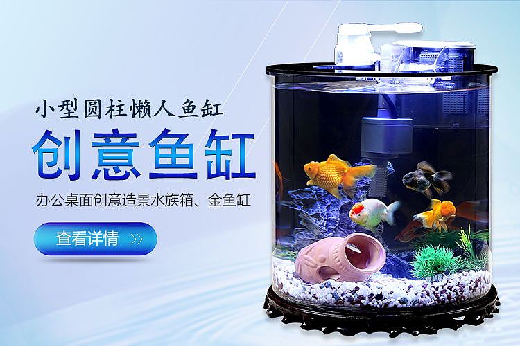 电商设计（图ZMTM1OTE1MDg4） - 海报 - 站酷设计师哈哈小土妞原创素材 - 站酷ZCOOL