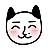 小宇宙如繁星点点的头像
