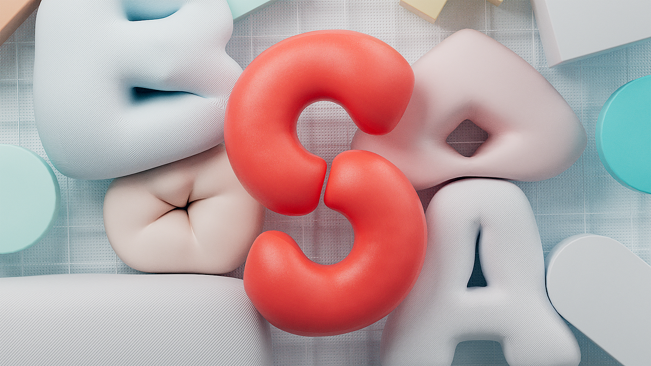 小霸王D101+ X RTF