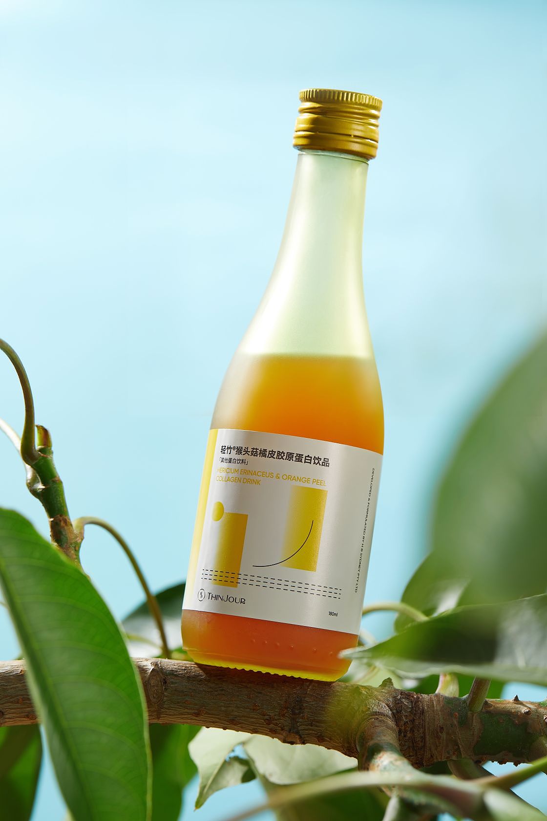 饮品拍摄（图ZMzY1OTc2Mzc2） - 产品摄影 - 站酷设计师聚像ing原创素材 - 站酷ZCOOL