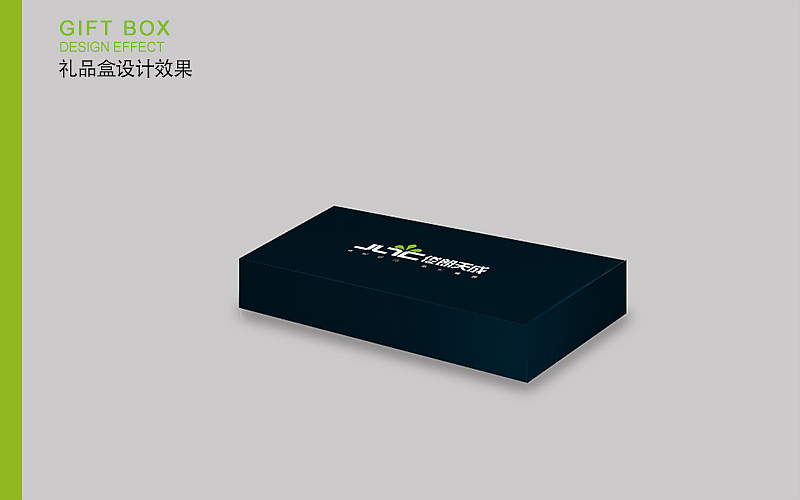 品牌设计|俊朗天成卫浴设计（图ZNjY1NTU5NDg=） - 品牌 - 站酷设计师德朴depur原创素材 - 站酷ZCOOL