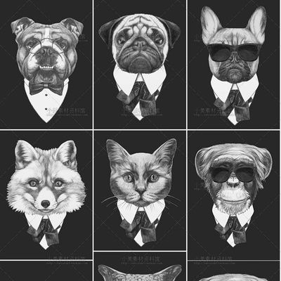 胖子學(xué)設(shè)計(jì)的個(gè)人主頁（背景預(yù)覽） - 主頁背景設(shè)置 - 站酷設(shè)計(jì)師胖子學(xué)設(shè)計(jì)原創(chuàng)素材 - 站酷ZCOOL