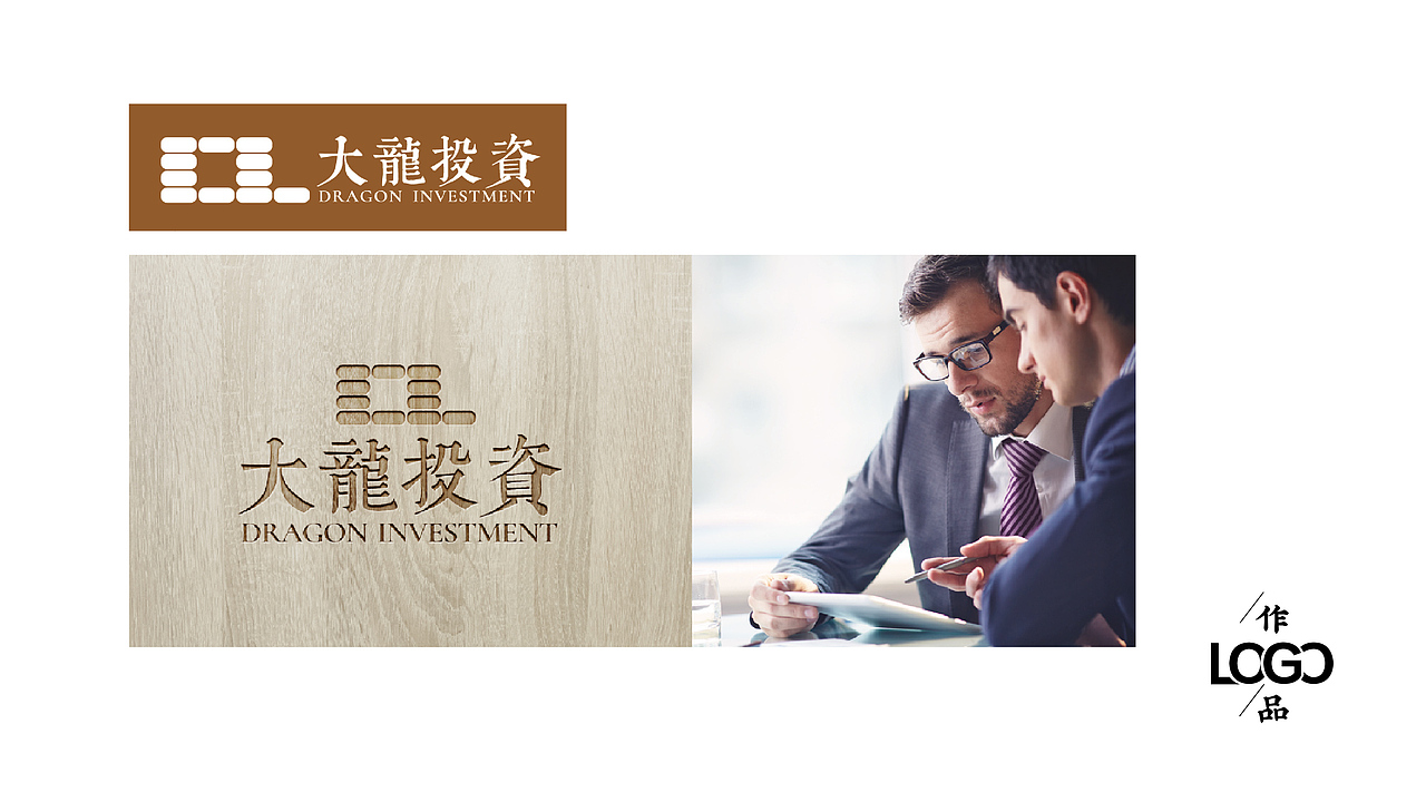 LOGO 杂烩（图ZMTg2MzczMzcy） - Logo - 站酷设计师sososjie原创素材 - 站酷ZCOOL