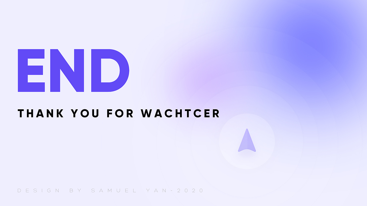 车载导航项目设计-BL1.0