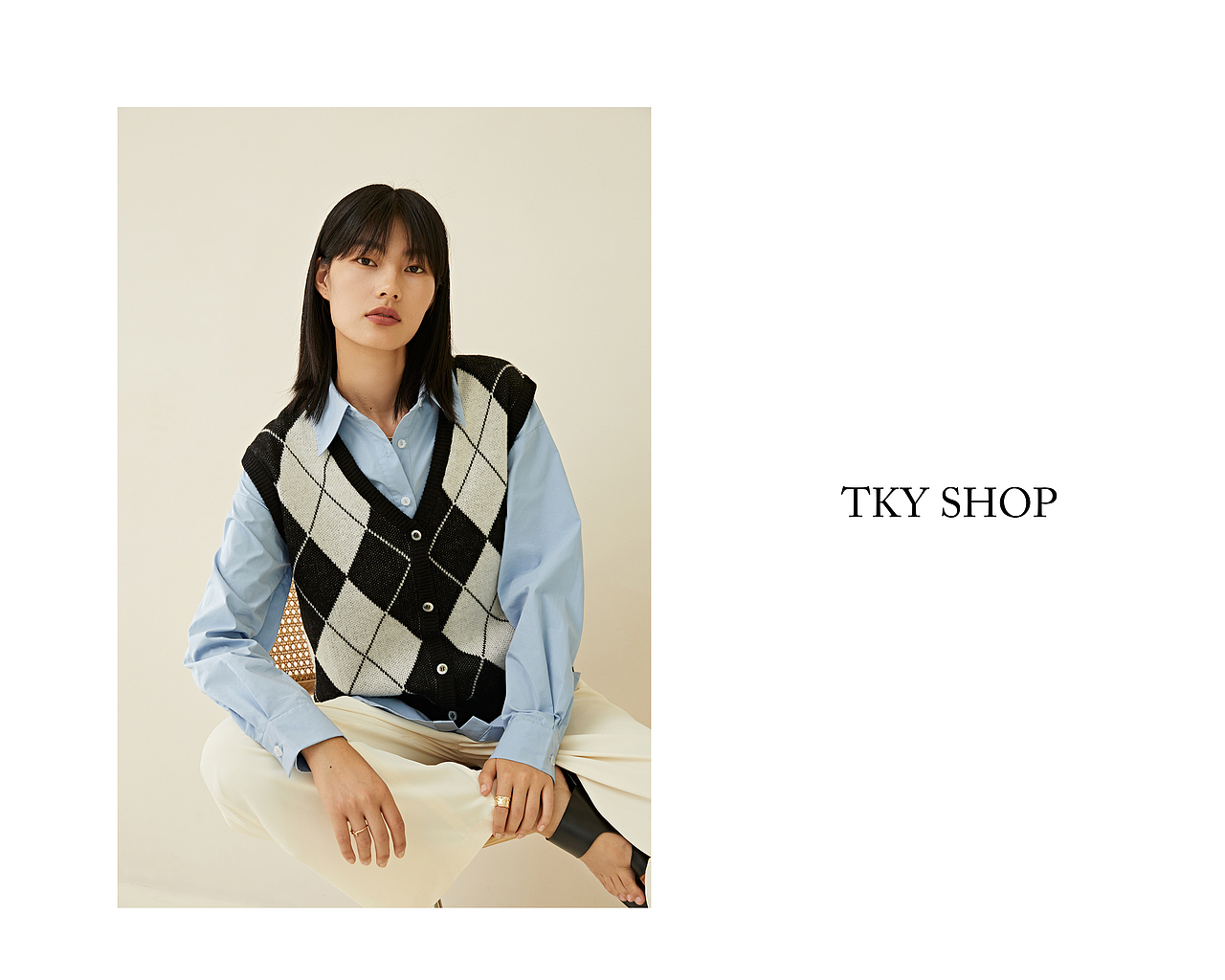 TKY SHOP 2021 New arrival（图ZMjY1NjU1MDY4） - 时尚/艺术摄影 - 站酷设计师DavidDaV原创素材 - 站酷ZCOOL
