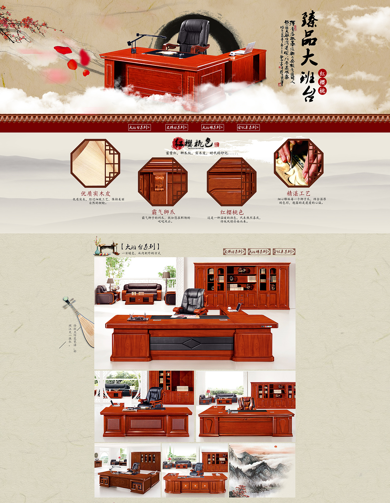 哈哈哈（图ZMjg5NTQyNzY=） - 其他 - 站酷设计师2284126原创素材 - 站酷ZCOOL