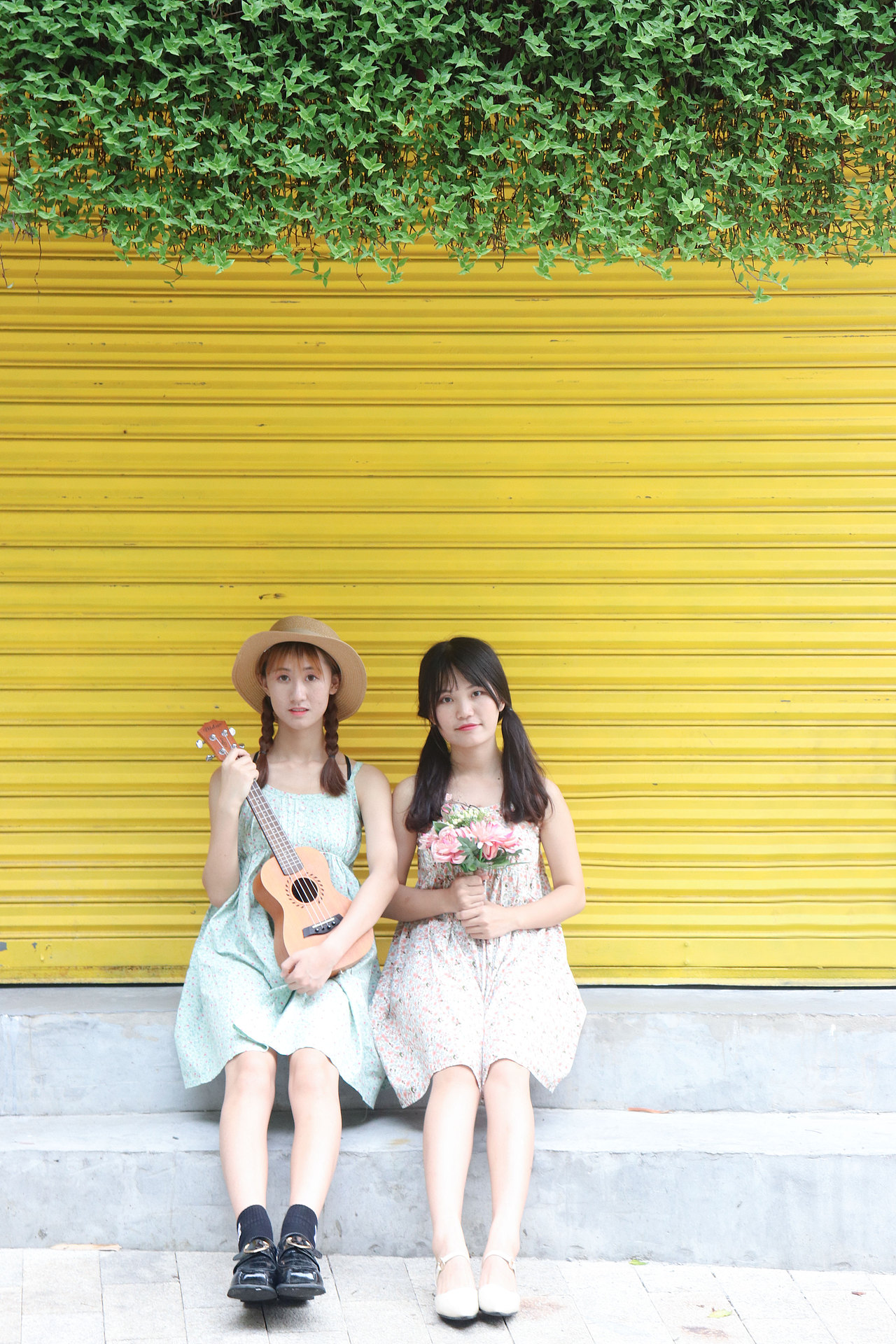 另一个自己part1