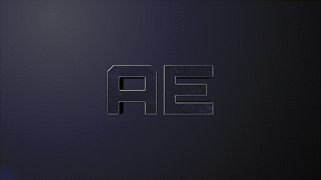 临摹作品（个人主页-ZNTI5NDg5Njg=） - 影视后期 - 站酷设计师站内小生原创素材 - 站酷ZCOOL