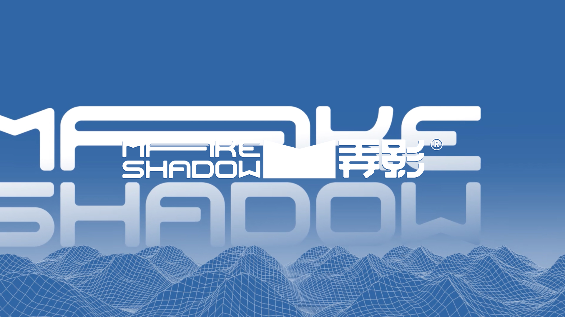 Makeshadow的个人主页（封面预览） - 主页封面设置 - 站酷设计师Makeshadow原创素材 - 站酷ZCOOL