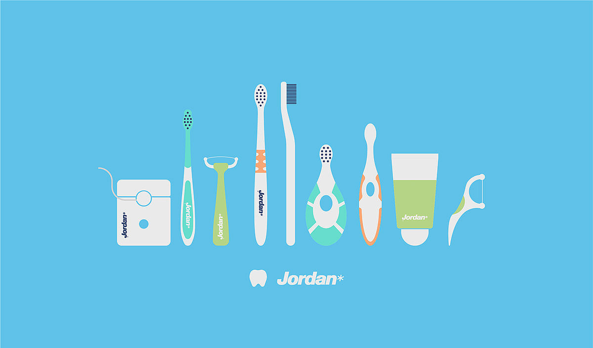 YASHUA（图ZMjAyNTE4NzM2） - 品牌 - 站酷设计师jjjxxx原创素材 - 站酷ZCOOL