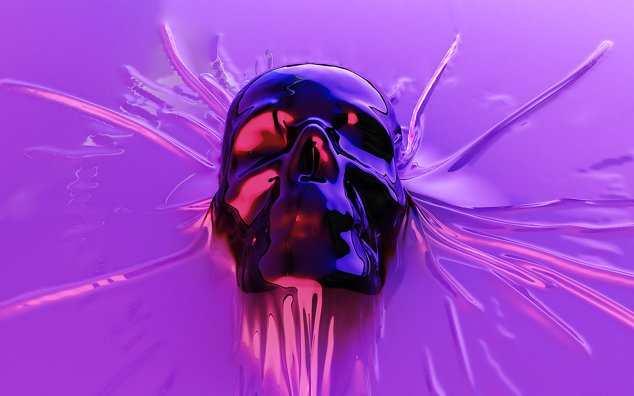 PROJECT: EVERYDAY JULY