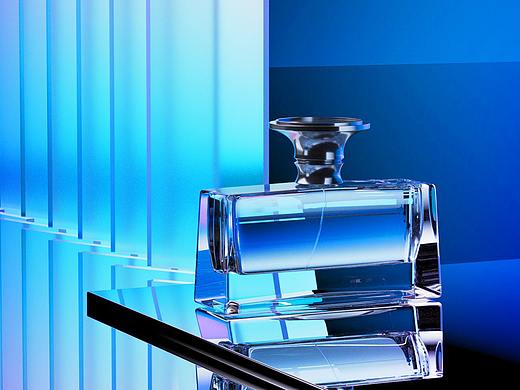 产品渲染练习（个人主页-ZNDE0NjY4NTI=） - 产品 - 站酷设计师冷乐LK原创素材 - 站酷ZCOOL