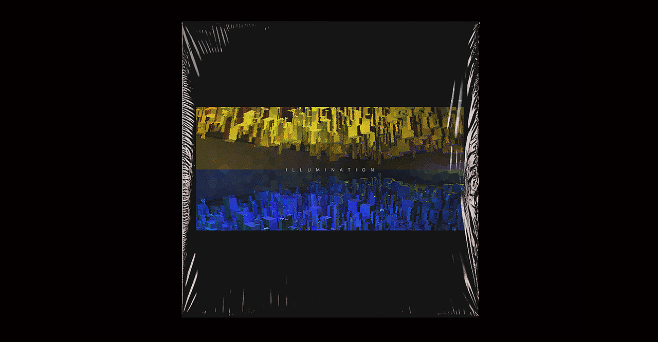 专辑封面（图ZMTYzMDI0NDY0） - 包装 - 站酷设计师游侠Lo原创素材 - 站酷ZCOOL