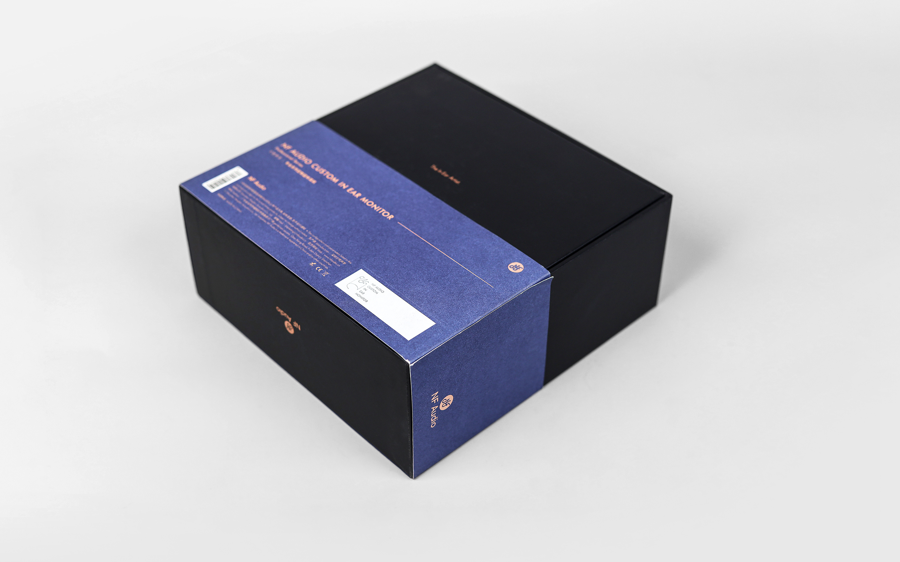 什么是定制化包装 01b5ad606d3d1311013fb117bde473.jpg@2o.jpg