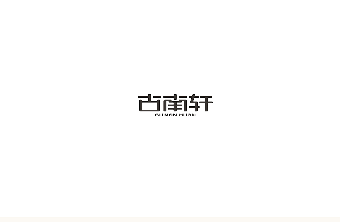 LOGOS