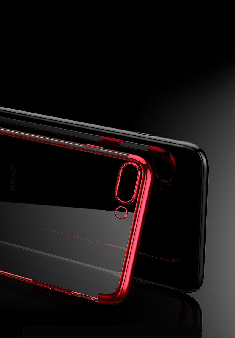 手机壳精修（图ZOTAzMTAzOTI=） - 其他平面 - 站酷设计师Ymeng原创素材 - 站酷ZCOOL