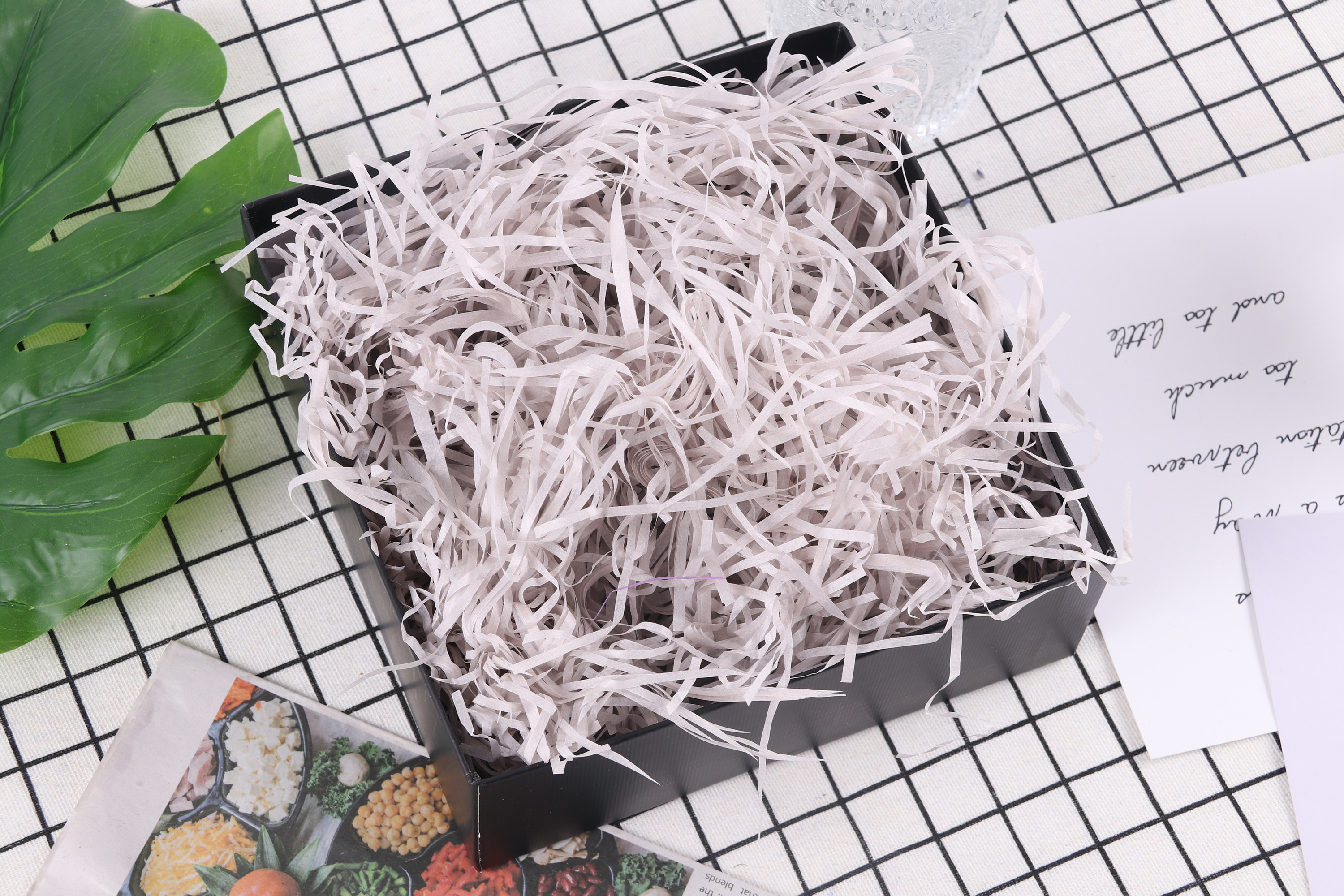 b01包装耗材c04-包装配件v01拉菲草