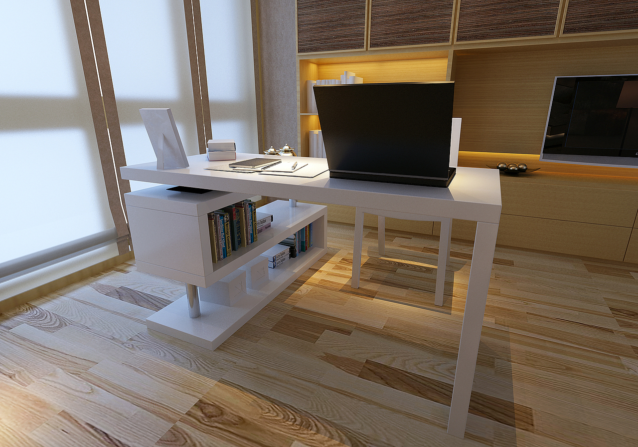 家具3d效果图（图ZMTY1MTA1NDg=） - 生活用品 - 站酷设计师wangzhongsai原创素材 - 站酷ZCOOL