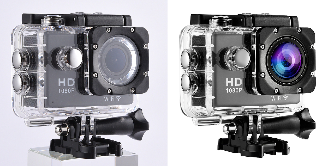 相机修图（图ZNzU0NTQ5ODg=） - 修图/后期 - 站酷设计师针线扣子原创素材 - 站酷ZCOOL