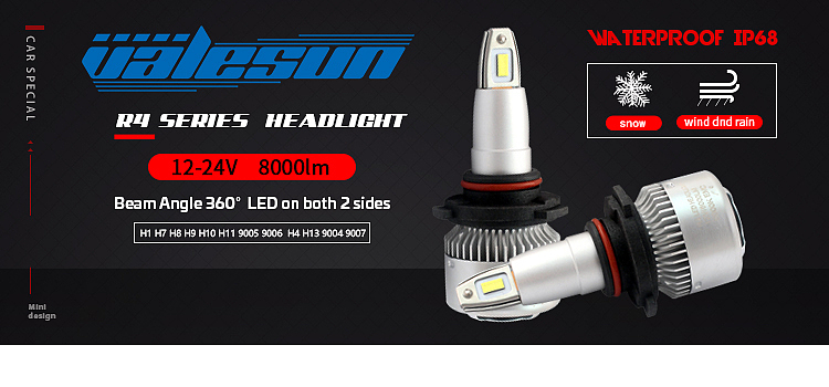 店铺装修展示图