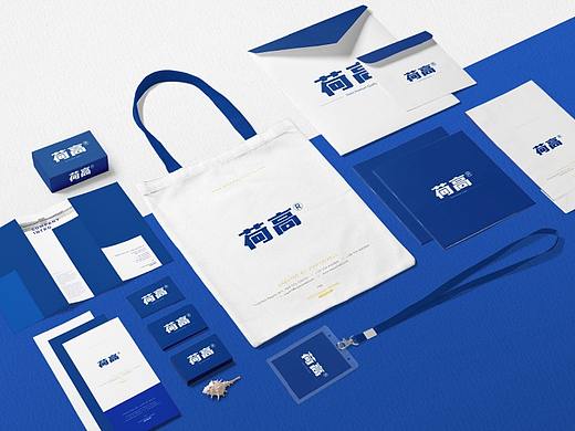 LOGO使用规范