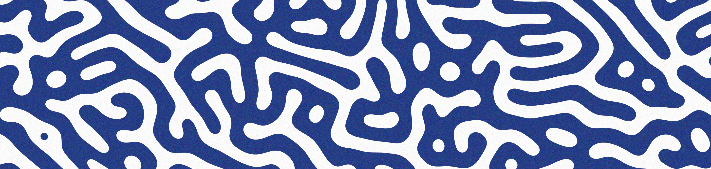 尼基0202的个人主页（封面预览） - 主页封面设置 - 站酷设计师尼基0202原创素材 - 站酷ZCOOL