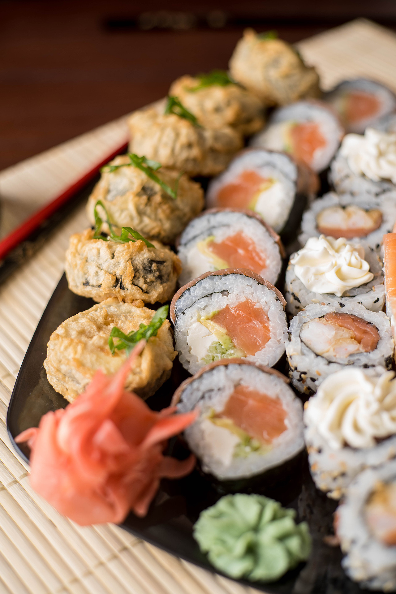 深圳美食摄影师上门拍摄菜品菜谱菜单深圳美团外卖拍照