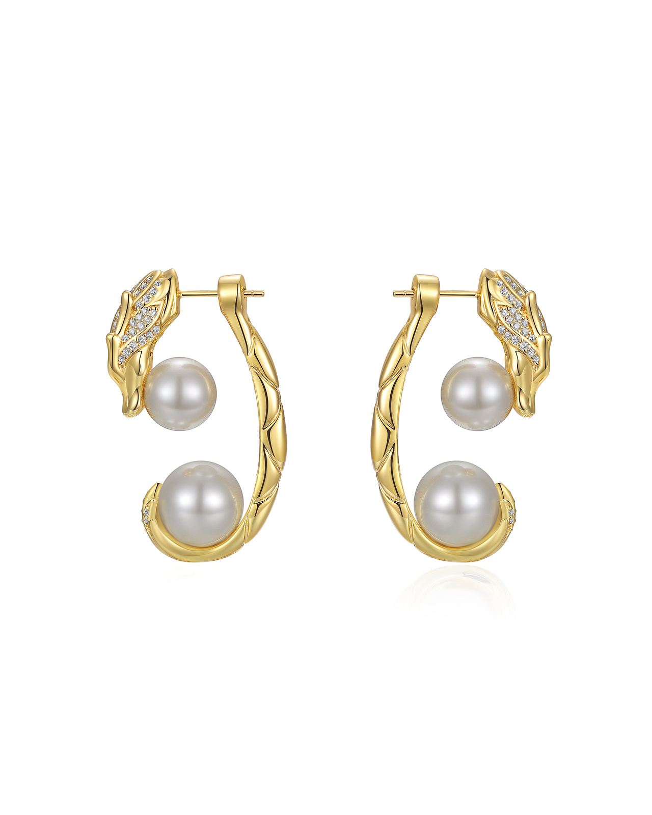 龙年珠宝饰品（图ZMzYxNzczNDQ0） - 产品摄影 - 站酷设计师TiNGGG原创素材 - 站酷ZCOOL